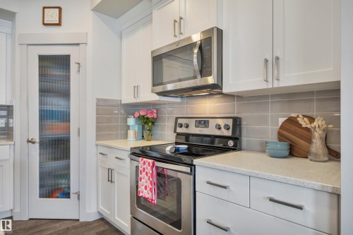 560 Sturtz Link, Leduc, AB 