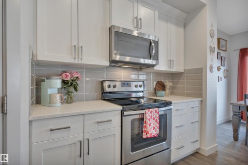 560 Sturtz Link, Leduc, AB 