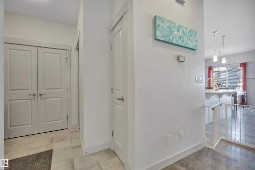 560 Sturtz Link, Leduc, AB 