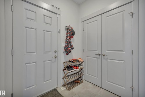 560 Sturtz Link, Leduc, AB 