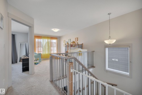 560 Sturtz Link, Leduc, AB 