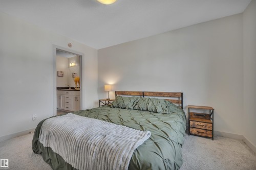 560 Sturtz Link, Leduc, AB 
