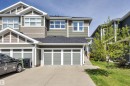 560 Sturtz Link, Leduc, AB 