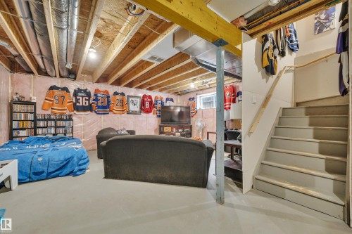 560 Sturtz Link, Leduc, AB 