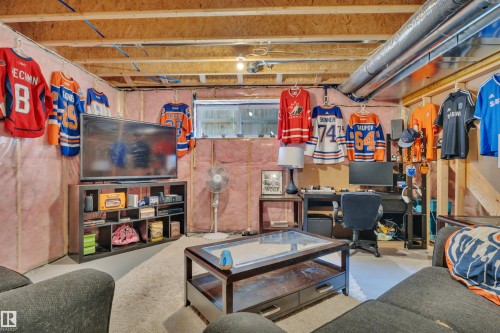 560 Sturtz Link, Leduc, AB 