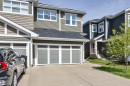 560 Sturtz Link, Leduc, AB 