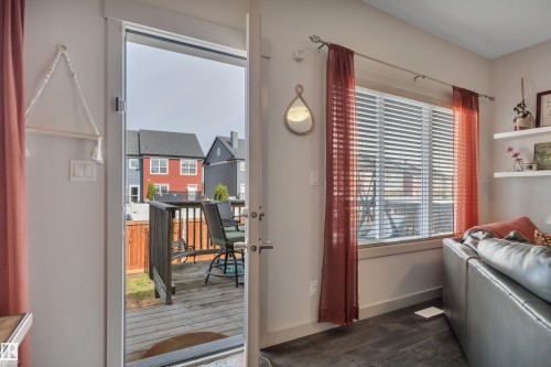 560 Sturtz Link, Leduc, AB 