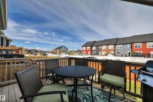 560 Sturtz Link, Leduc, AB 