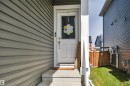 560 Sturtz Link, Leduc, AB 