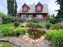 26418 Twp Rd 633, Rural Westlock County, AB 