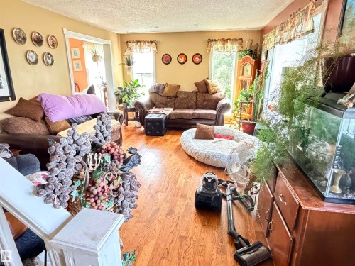 Image quality insufficient for description - 26418 Twp Rd 633, Rural Westlock County, AB 