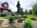 26418 Twp Rd 633, Rural Westlock County, AB 