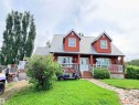 26418 Twp Rd 633, Rural Westlock County, AB 