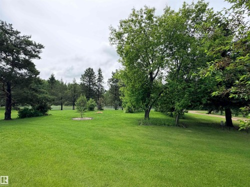 26418 Twp Rd 633, Rural Westlock County, AB 