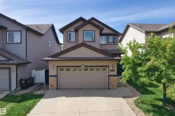 11711 16 Ave SW  Edmonton, AB T6W 1M9