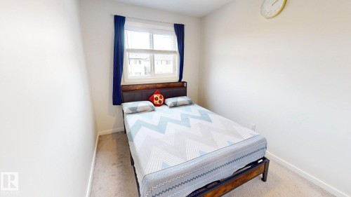 2093 Maple Road, Edmonton, AB 