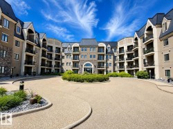355 6079 Maynard Way  Edmonton, AB T6R 0S4