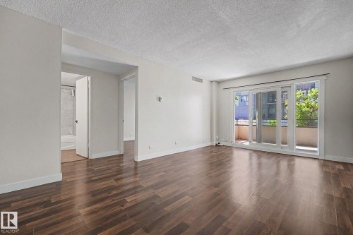 304 10140 120 Street, Edmonton, AB 