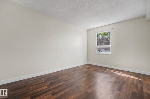 304 10140 120 Street, Edmonton, AB 