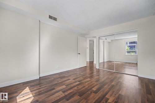 304 10140 120 Street, Edmonton, AB 