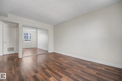 304 10140 120 Street, Edmonton, AB 