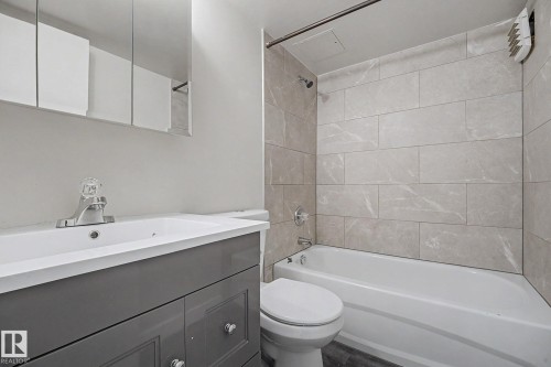 304 10140 120 Street, Edmonton, AB 