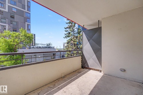 304 10140 120 Street, Edmonton, AB 