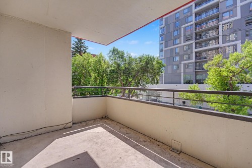 304 10140 120 Street, Edmonton, AB 