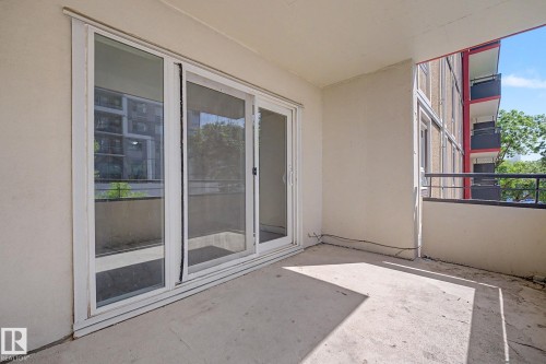 304 10140 120 Street, Edmonton, AB 