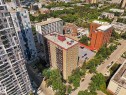 304 10140 120 Street, Edmonton, AB 