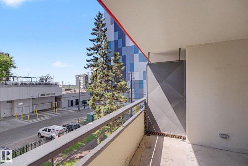 304 10140 120 Street, Edmonton, AB 