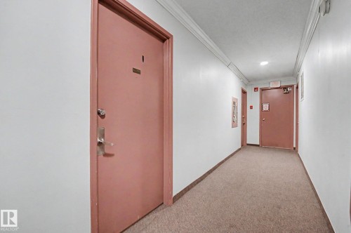 304 10140 120 Street, Edmonton, AB 