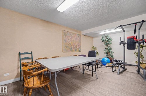 304 10140 120 Street, Edmonton, AB 
