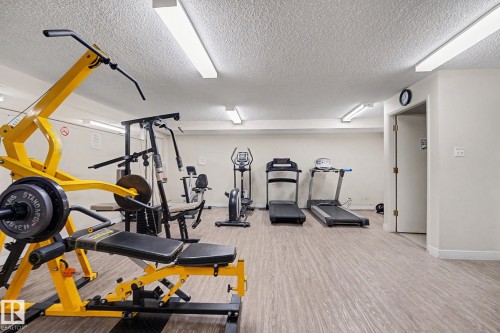 304 10140 120 Street, Edmonton, AB 