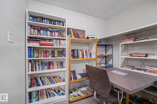 304 10140 120 Street, Edmonton, AB 