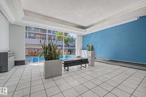 304 10140 120 Street, Edmonton, AB 