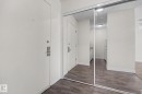 304 10140 120 Street, Edmonton, AB 