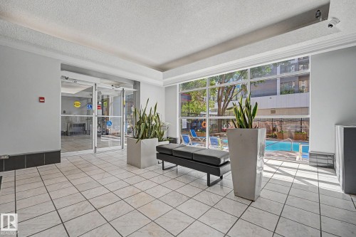 304 10140 120 Street, Edmonton, AB 