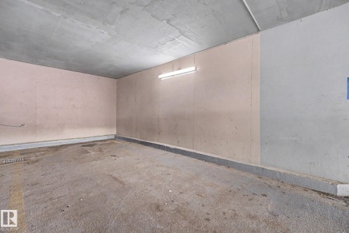 304 10140 120 Street, Edmonton, AB 