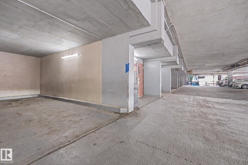 304 10140 120 Street, Edmonton, AB 