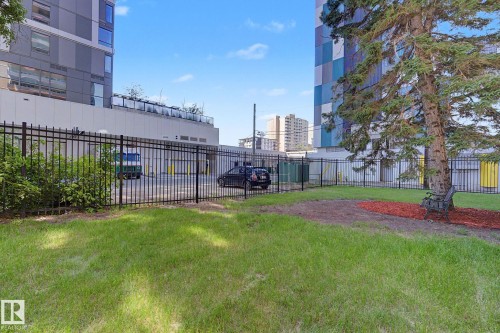 304 10140 120 Street, Edmonton, AB 