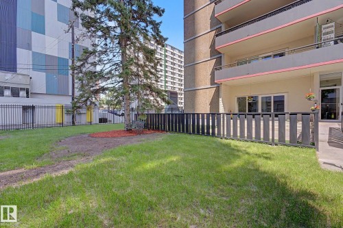 304 10140 120 Street, Edmonton, AB 