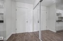 304 10140 120 Street, Edmonton, AB 