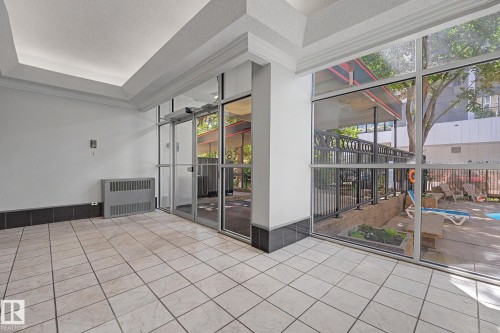 304 10140 120 Street, Edmonton, AB 