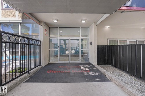 304 10140 120 Street, Edmonton, AB 