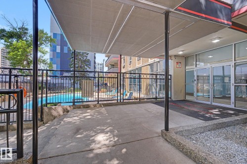 304 10140 120 Street, Edmonton, AB 