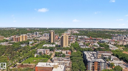 304 10140 120 Street, Edmonton, AB 