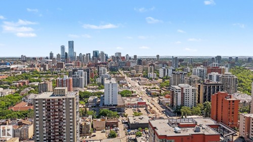 304 10140 120 Street, Edmonton, AB 