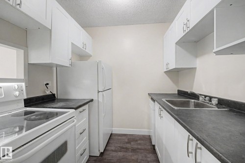 304 10140 120 Street, Edmonton, AB 