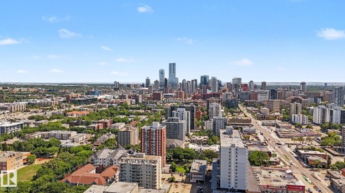 304 10140 120 Street, Edmonton, AB 